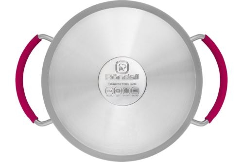  Rondell Sorge RDS-1219 2.1. d=18 ( ) 