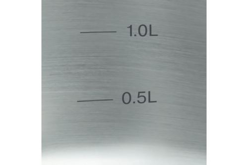  Rondell Sorge RDS-1219 2.1. d=18 ( ) 