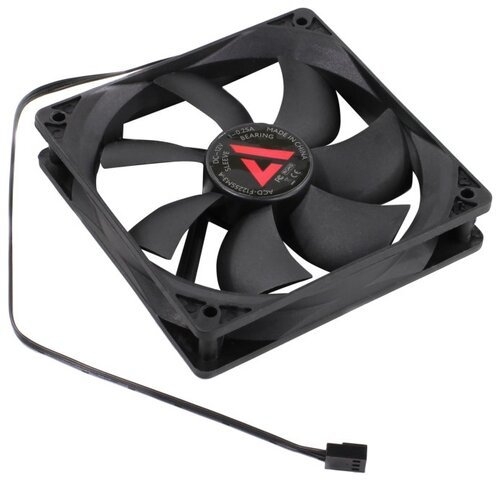   ACD ACD-F1225HM3-A