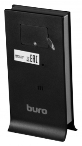   Buro H106AB 