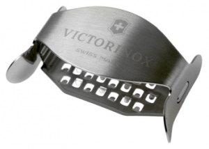   Victorinox 7.6076 