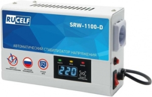   Rucelf SRW-1100-D 1  