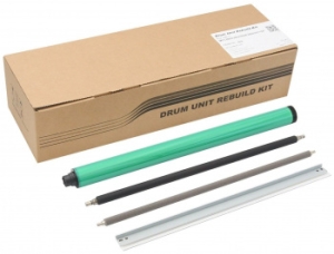   - Cet CET501019  Ricoh MPC2003/MPC2503/MPC2004/MPC2504 60000.