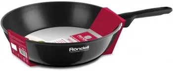  Rondell RDA-1236