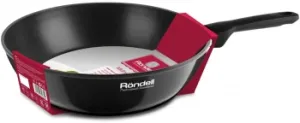  Rondell RDA-1236