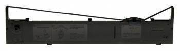 Картридж ленточный Epson C13S015086BA для FX-2170/2180 LQ-2180/2170/2070/2080
