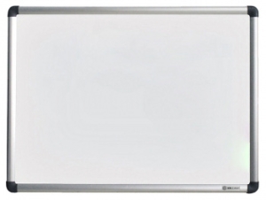   Cactus CS-MBD-90X120 -  90x120  
