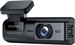  Digma FreeDrive 920W  2Mpix 1080x1920 170. GP1167