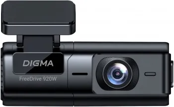  Digma FreeDrive 920W  2Mpix 1080x1920 170. GP1167