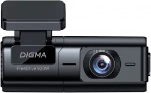  Digma FreeDrive 920W  2Mpix 1080x1920 170. GP1167