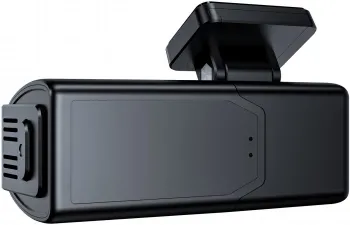  Digma FreeDrive 920W  2Mpix 1080x1920 170. GP1167
