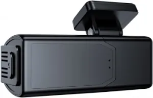  Digma FreeDrive 920W  2Mpix 1080x1920 170. GP1167