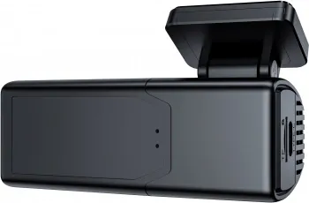  Digma FreeDrive 920W  2Mpix 1080x1920 170. GP1167