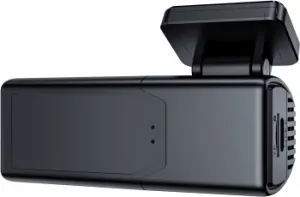  Digma FreeDrive 920W  2Mpix 1080x1920 170. GP1167