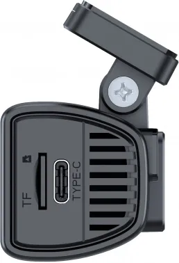  Digma FreeDrive 920W  2Mpix 1080x1920 170. GP1167