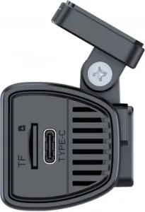  Digma FreeDrive 920W  2Mpix 1080x1920 170. GP1167