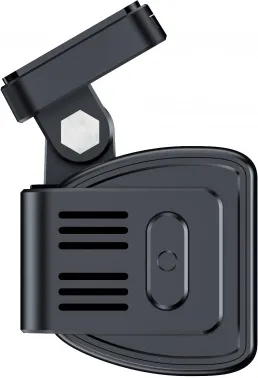  Digma FreeDrive 920W  2Mpix 1080x1920 170. GP1167