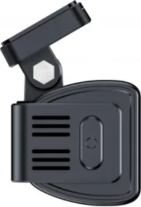  Digma FreeDrive 920W  2Mpix 1080x1920 170. GP1167