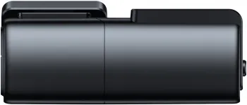 Digma FreeDrive 920W  2Mpix 1080x1920 170. GP1167
