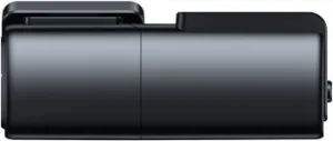  Digma FreeDrive 920W  2Mpix 1080x1920 170. GP1167