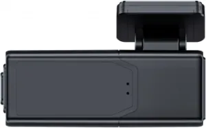  Digma FreeDrive 920W  2Mpix 1080x1920 170. GP1167