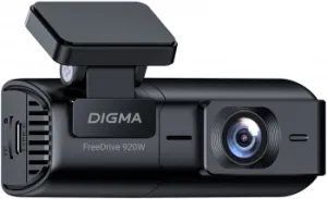  Digma FreeDrive 920W  2Mpix 1080x1920 170. GP1167