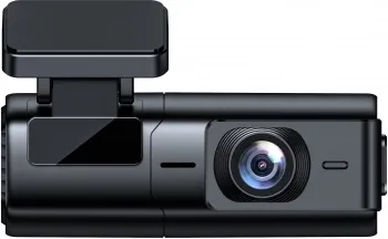  Digma FreeDrive 920W  2Mpix 1080x1920 170. GP1167