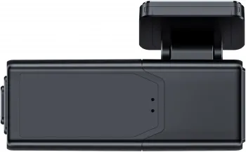  Digma FreeDrive 920W  2Mpix 1080x1920 170. GP1167