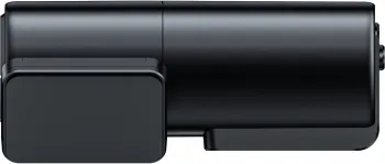  Digma FreeDrive 920W  2Mpix 1080x1920 170. GP1167