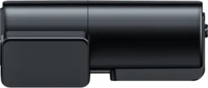  Digma FreeDrive 920W  2Mpix 1080x1920 170. GP1167