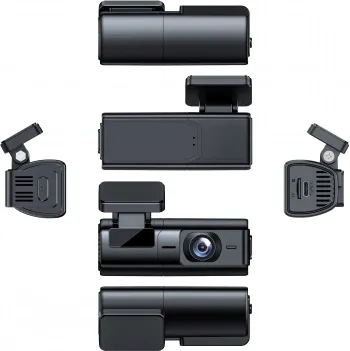  Digma FreeDrive 920W  2Mpix 1080x1920 170. GP1167