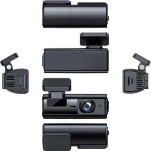  Digma FreeDrive 920W  2Mpix 1080x1920 170. GP1167