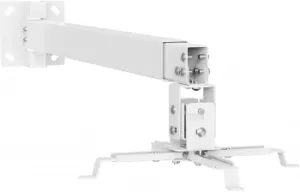    Cactus CS-VM-PRE03-WT  .23      