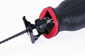   Elitech  18 (2206.001.00) . 3000/ (191588)