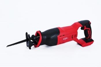   Elitech  18 (2206.001.00) . 3000/ (191588)