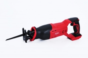   Elitech  18 (2206.001.00) . 3000/ (191588)