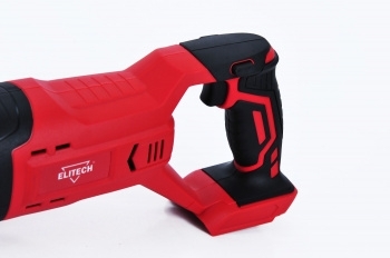   Elitech  18 (2206.001.00) . 3000/ (191588)
