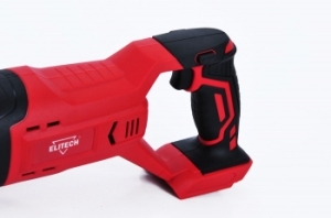   Elitech  18 (2206.001.00) . 3000/ (191588)
