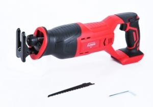   Elitech  18 (2206.001.00) . 3000/ (191588)