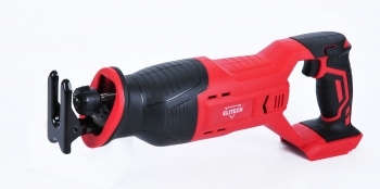   Elitech  18 (2206.001.00) . 3000/ (191588)