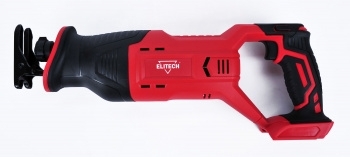   Elitech  18 (2206.001.00) . 3000/ (191588)
