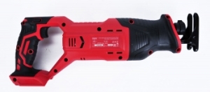  Elitech  18 (2206.001.00) . 3000/ (191588)