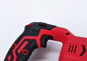   Elitech  18 (2206.001.00) . 3000/ (191588)