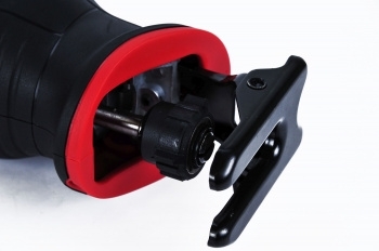   Elitech  18 (2206.001.00) . 3000/ (191588)