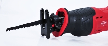   Elitech  18 (2206.001.00) . 3000/ (191588)