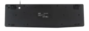 +  Acer OMW141 : : USB