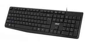  +  Acer OMW141 : : USB