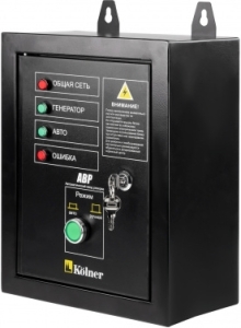     KOLNER KGCB 8500