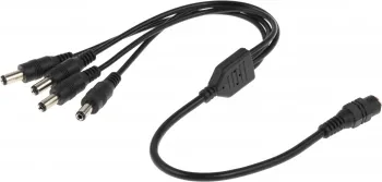  Falcon Eye W-SP1-4H