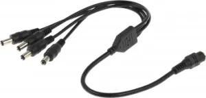  Falcon Eye W-SP1-4H
